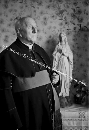 MGR MURPHY PP.V.G.